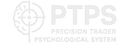 PTPS: Precision Trader Psychological System 